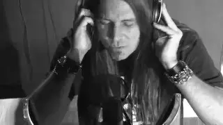 KILLING GRACE - Untouchable HD OFFICIAL VIDEO