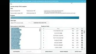 [100% FREE] - Check Your Proxies For Free With Proxy Checker