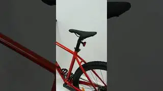 Велосипеды Scott Aspect по самым низким ценам 🔥😏 #bike #scott #велосипеды #mountainbike