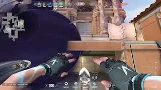 jettace