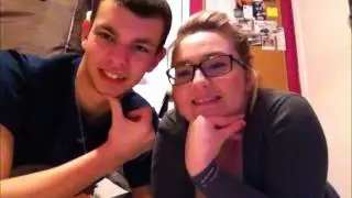 Boyfriend Tag!