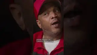 When rap lyrics become court evidence