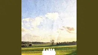 Melada