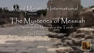 The Dreams of Redemption