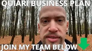 QuiAri Business Plan Review 2024/2025: Is It Worth It?