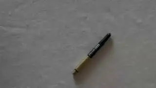 Target Pro Grip Evo Sh&auml;fte