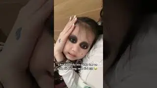 T&aacute;c hại khi xem điện thoại & tivi nhiều qu&aacute;