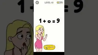 Draw Happy Story: Drawing Games - DOP Love Story - All levels