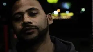 T Dunnem Ft. Dert Cheap - Meatball