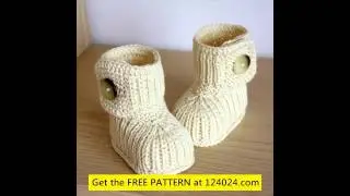 grey knit boots ugg cable knit boots cable knit boot cuffs pattern