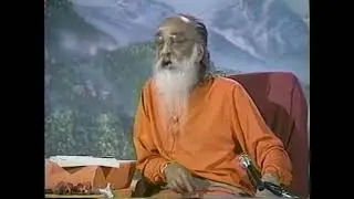 Vivekachoodamani Verse 285 -Detach completely from the ego