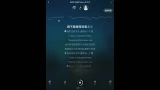 左转灯zzd