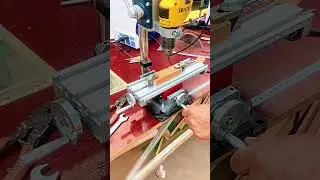 Convenient multi - functional auxiliary tools for bench drills 🛠️🧰👍