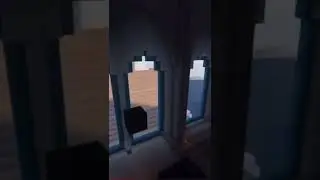 Reddit Stories pt.1 #shorts #reddit #redditstories #reddit18 #redditgirls