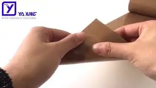 PTFE Fiberglass Fabric