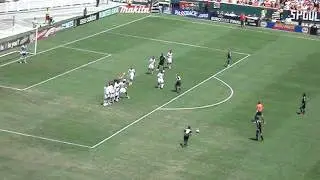 MOV03798