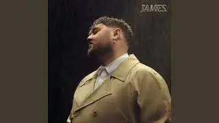 Fall in Your Arms (Remix)