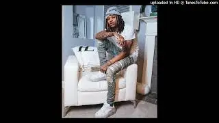 [FREE] King Von Type Beat 2023 