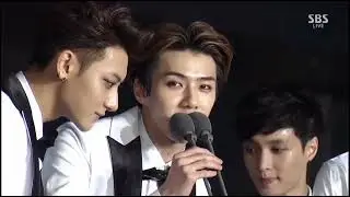 Taohun 一次就好