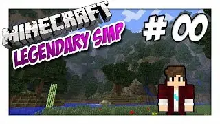 HermitCraft Style SMP - Join Now - !APPLY HERE! 👍😀
