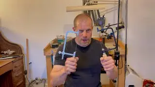 Podcast: Mastering Jewellers Saw Frames - In-depth Guide & Top Picks Review