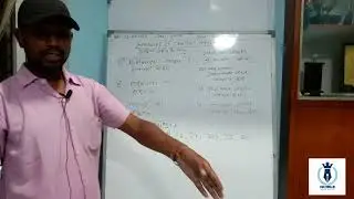 11th COMMERCE | LECTURE 2 | ECONOMICS | HARI OM SHARMA