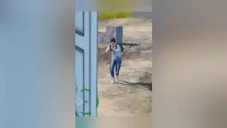 Pankaj Tripathi in pubg