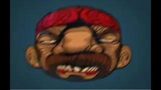 Broken Fang Premiere in a nutshell
