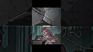 ゚viral #animes #shorts #comic #universe #netflix #foru #marvelcomics #meme #fypdongggggggg #vs