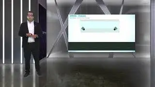 SPEETEC LA NUEVA FORMA DE MEDIR DISTANCIA Y VELOCIDAD 1