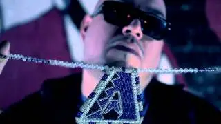 In my zone - MAV of sol camp  FT ZIG ZAG OF NB RIDAZ