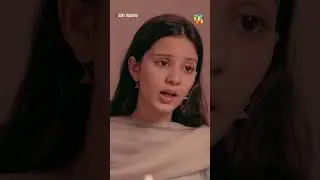 Mein Toh Pizza Khaon Gi..! #mawrahocane #jamataqseem #shorts #pakistanidrama
