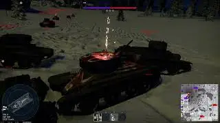 Naikon Games-Ивенты КТС, 6й масштабный съёмочный день посвящ�