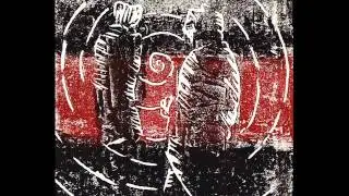 Hithlahabuth - Didge-Drone (Side A)