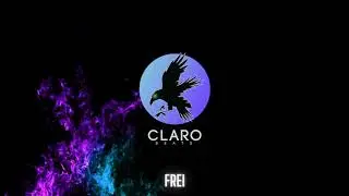 Mero X Ali 471 Type Beat -