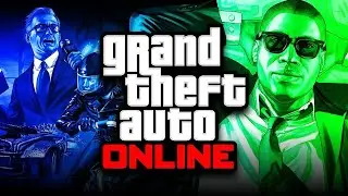 🚔 GTA V VERTICAL LIVE &ndash; 5 STAR POLICE ESCAPE 🔥 Epic Stunts & Chase #islive #verticallivefeed