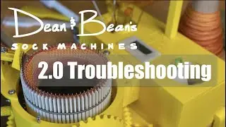 2.0 CSM Troubleshooting