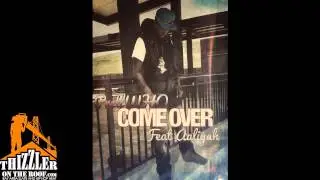 PrellWHO ft. Aaliyah - Come Over [Thizzler.com]