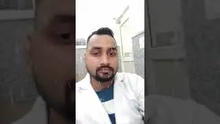 Mulakat WhatsApp status video..[Rahul pharma clinic]