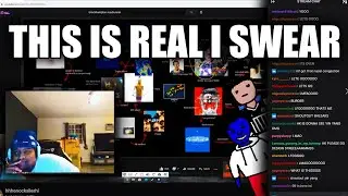 HK reacts to *OFFICIAL* UNRELEASED BROCKHAMPTON TIMELINE (Stream VOD Part 1)
