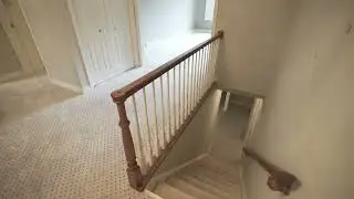 The Gunn Real Estate Group proudly presents 2 Cadeau Terrace unit 33