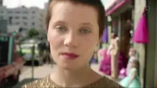 Реклама Айфон 8 - Режим 
