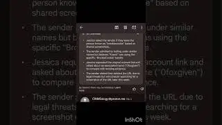 @ElevatedTruthSocial Более уместный вопрос... почему ты злишься, что я ищу правду?
