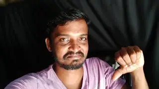 YouTube Video Location Settings || Tamil || Selva Tech