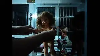 MOV01466