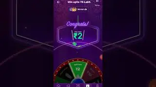 Rush game winning unlimited Hack Tricks Today! Earn 4400₹/Every Day! hack ?