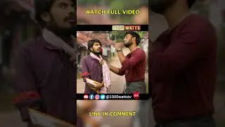 Election atrocities | full video link in comment | canvas paavangal | Election comedy | 1000 watts