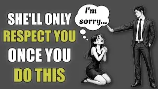 How To Stop Being Her Backup Plan And Become Her Priority