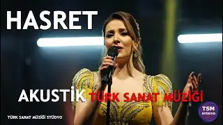 HASRET