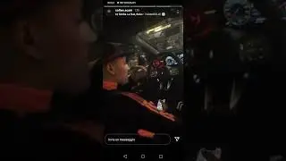 🔥Simba la rue🔥